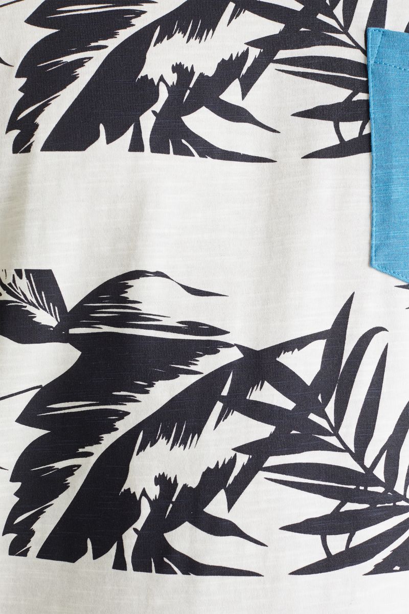 Men T-Shirts short sleeve