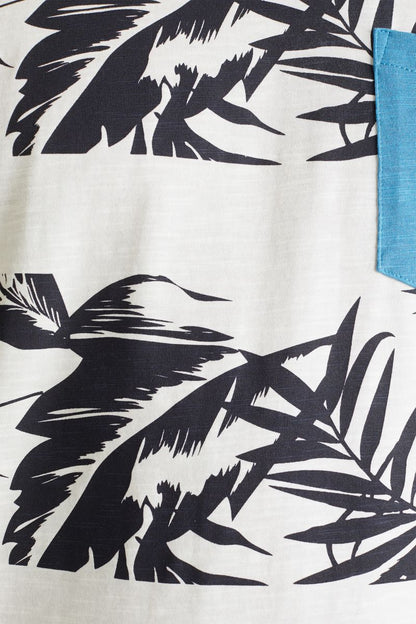 Men T-Shirts short sleeve