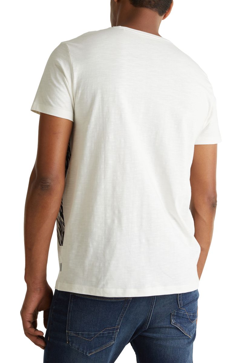 Men T-Shirts short sleeve