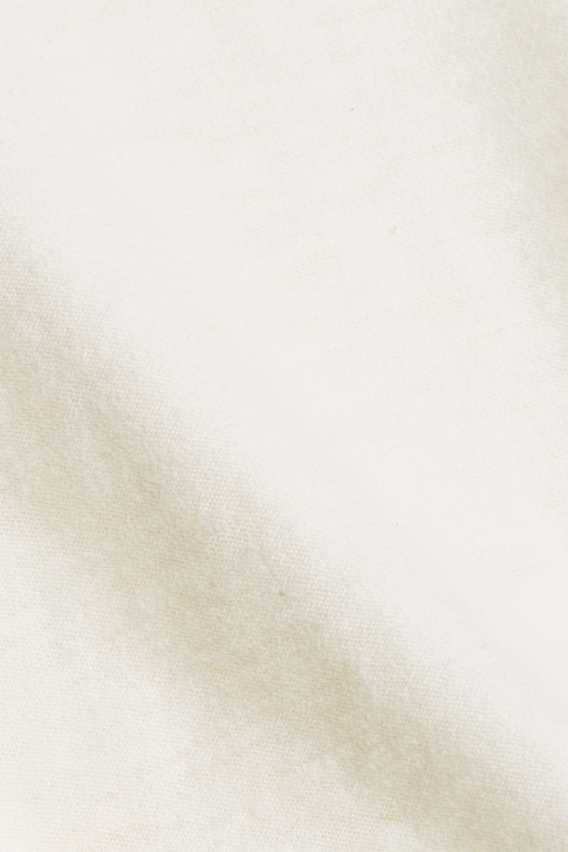 Pullover mit Struktur, 100% Organic Cotton