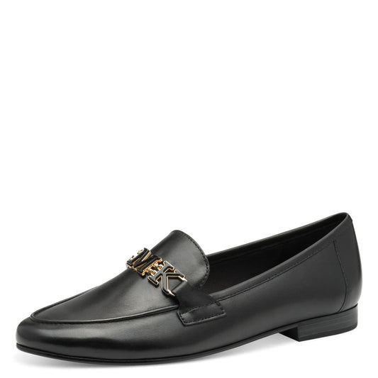 Da.-Slipper