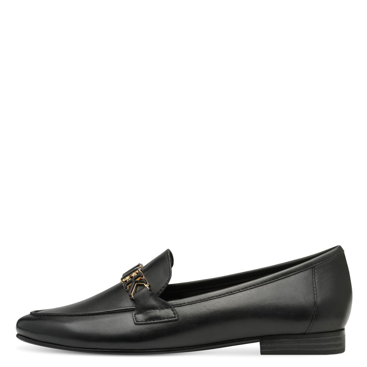 Da.-Slipper