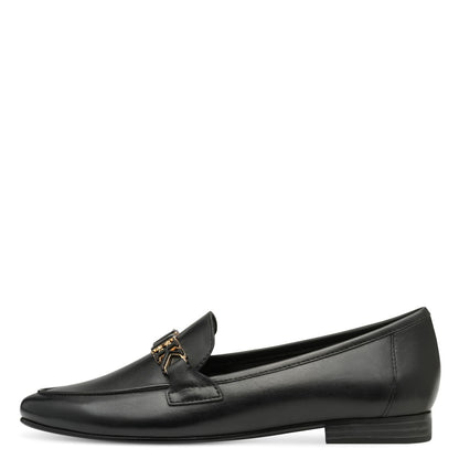 Da.-Slipper