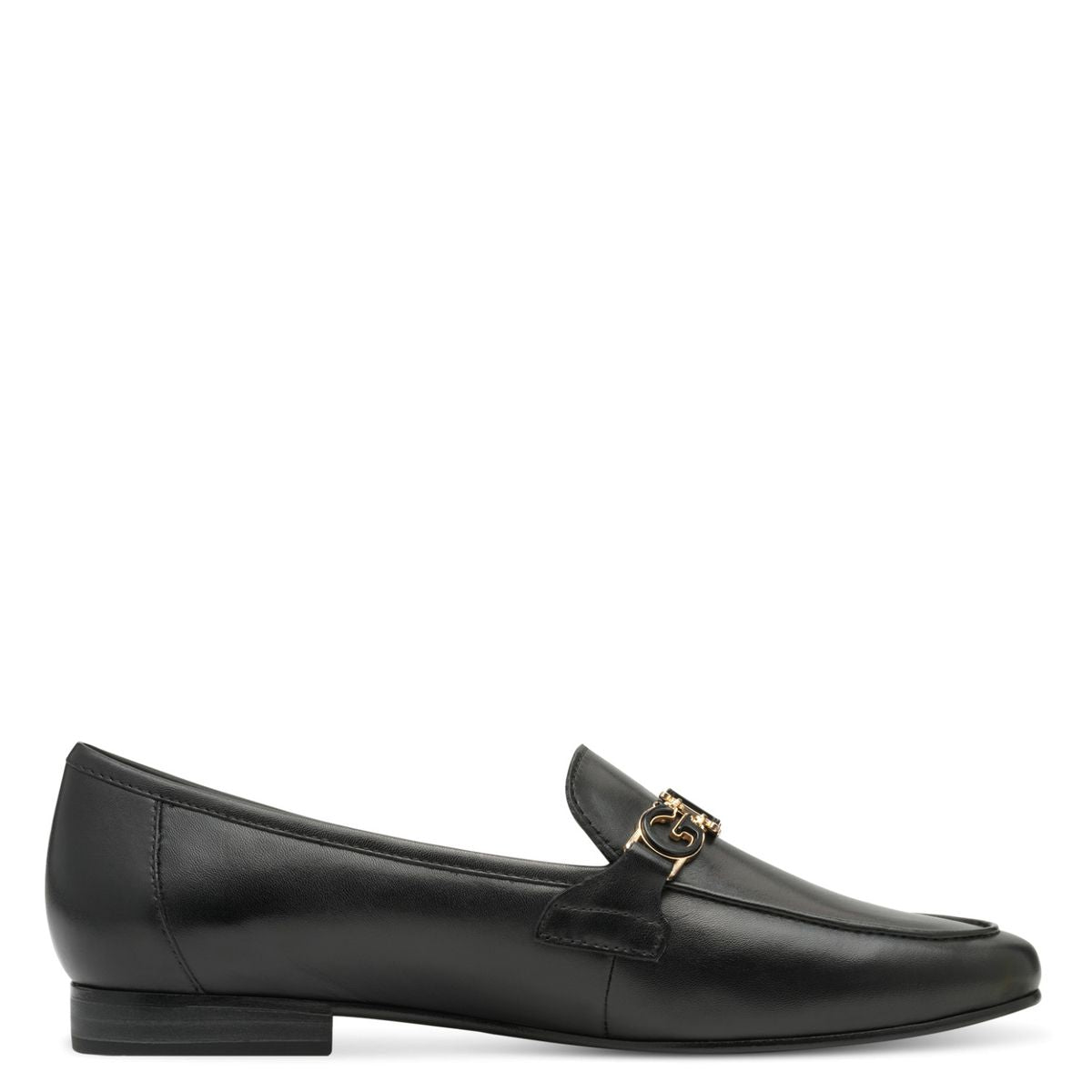 Da.-Slipper