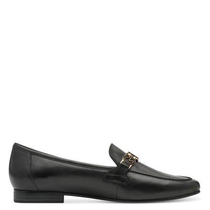 Da.-Slipper