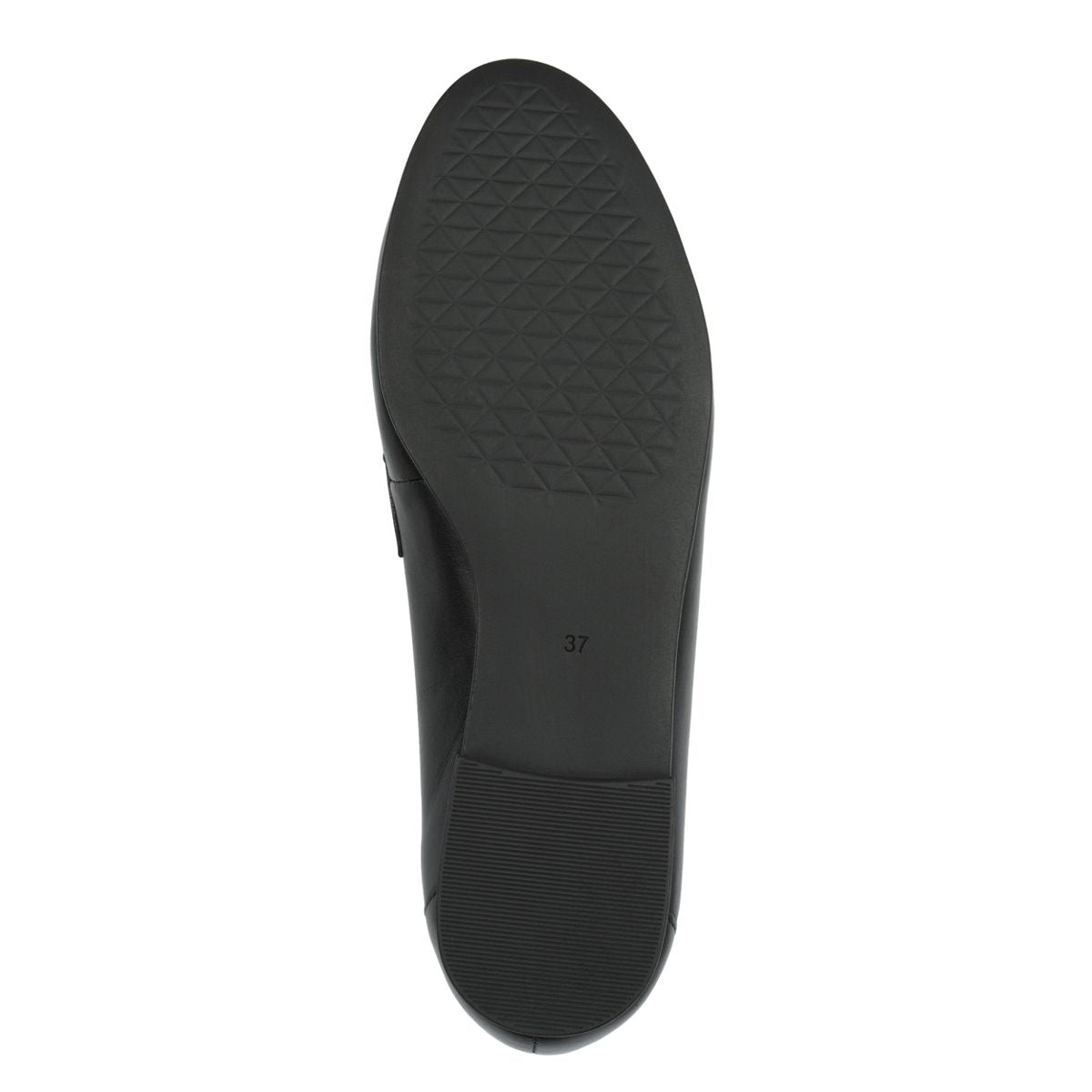 Da.-Slipper