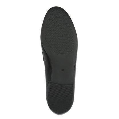 Da.-Slipper