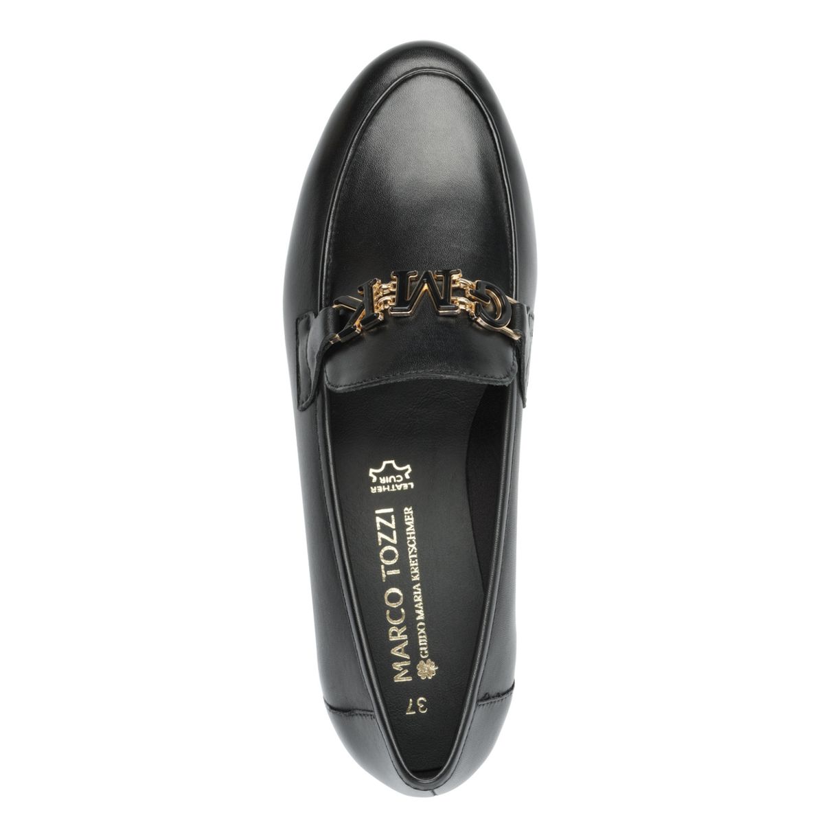 Da.-Slipper