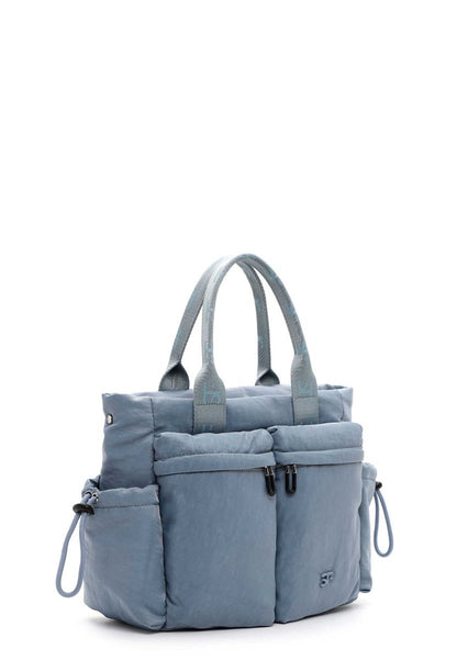 Shopper SFY Abby
