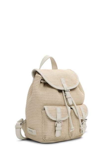 Rucksack SFY Cady