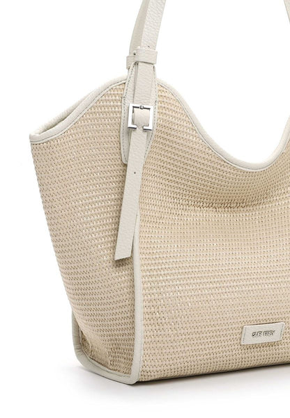 Shopper SFY Cady