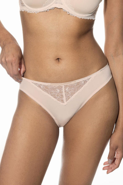 Mini-Slip