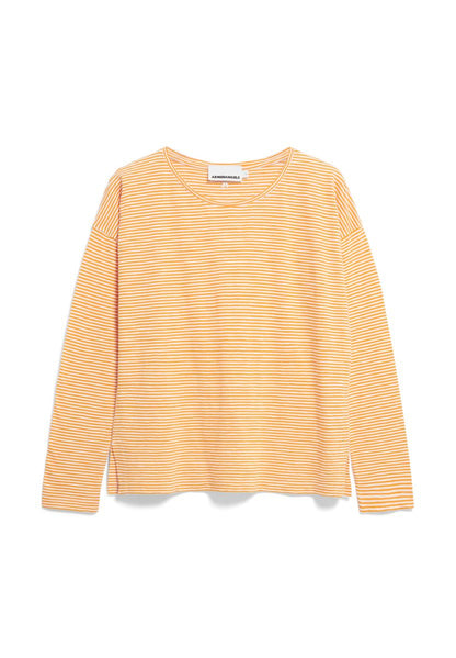 XIANAA LOVELY STRIPES