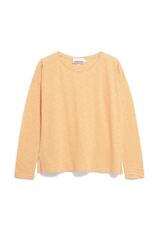XIANAA LOVELY STRIPES