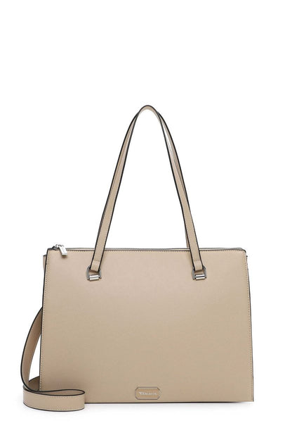 Shopper TAS Faiza