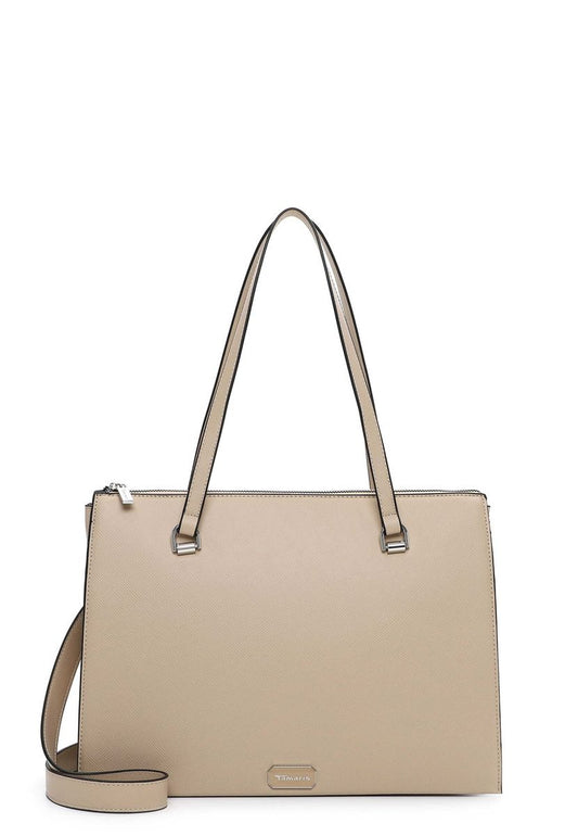 Shopper TAS Faiza