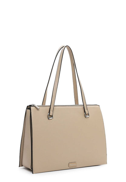 Shopper TAS Faiza