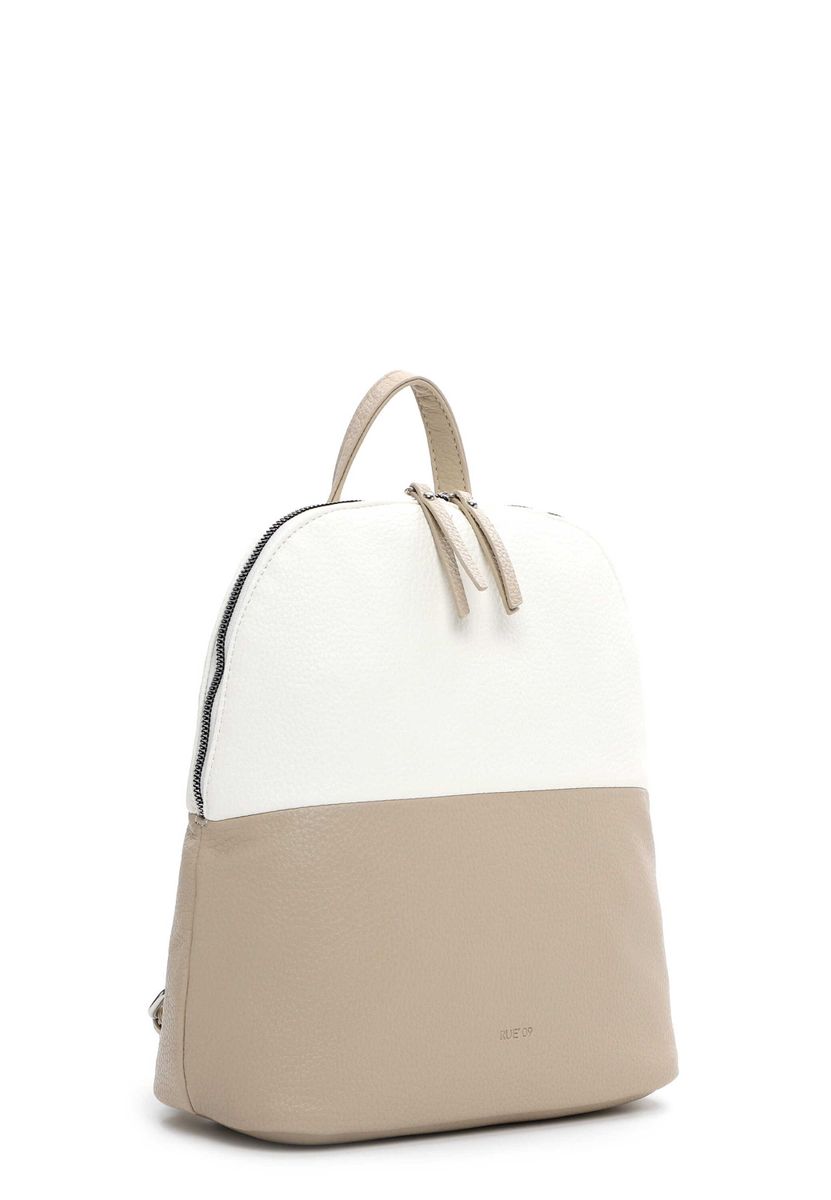 Rucksack E&N Frejus RUE 09