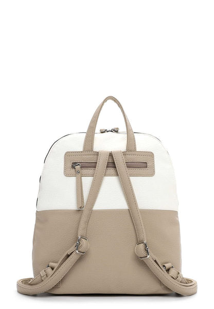 Rucksack E&N Frejus RUE 09