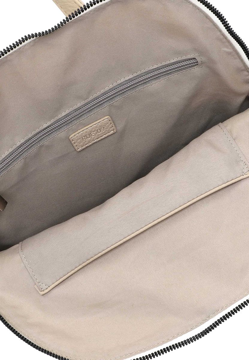 Rucksack E&N Frejus RUE 09