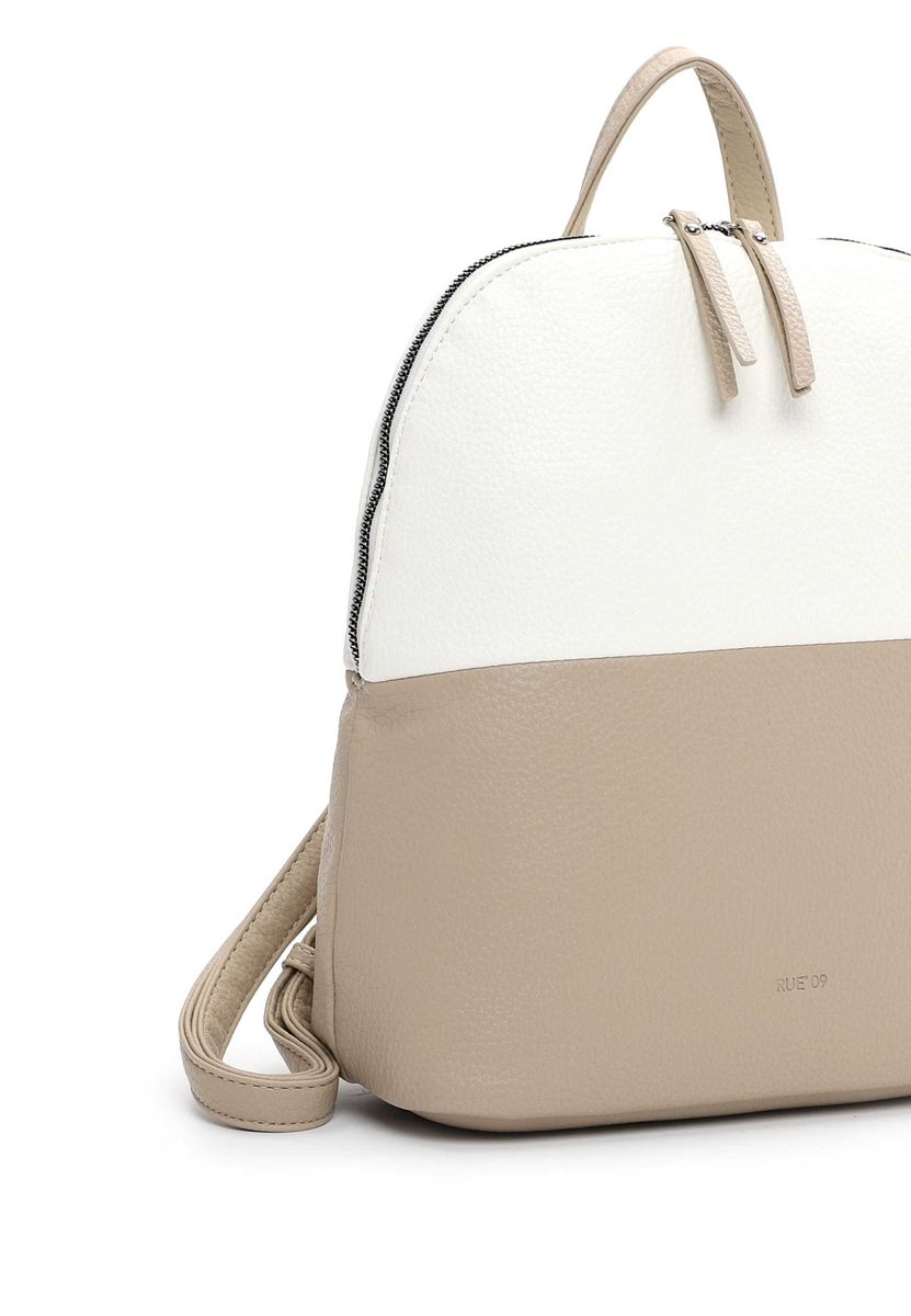 Rucksack E&N Frejus RUE 09