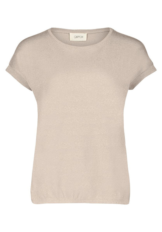 Casual-Shirt
