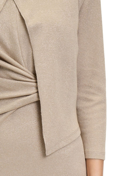 Shirtjacke