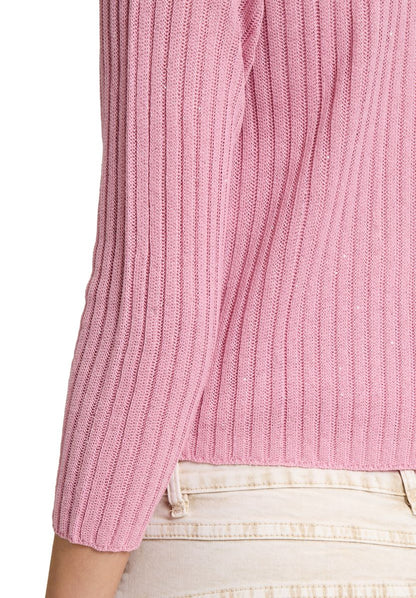Shirtjacke