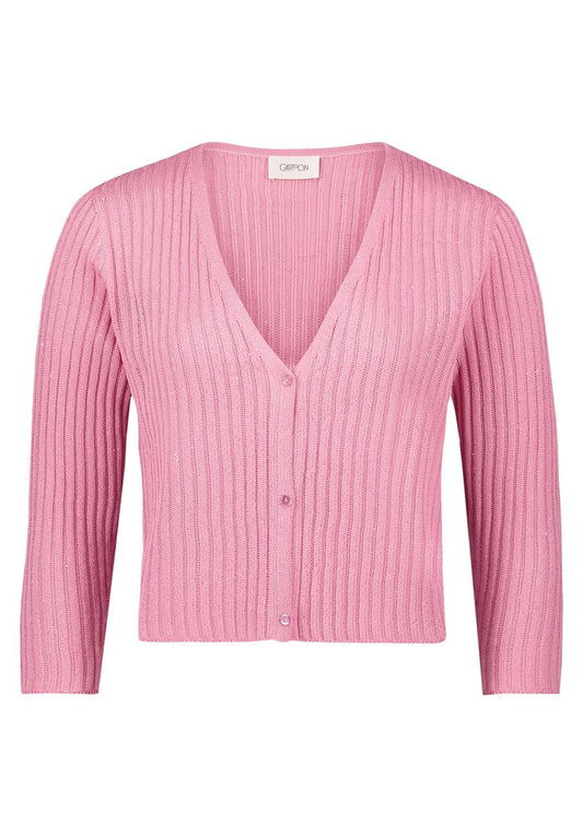 Shirtjacke