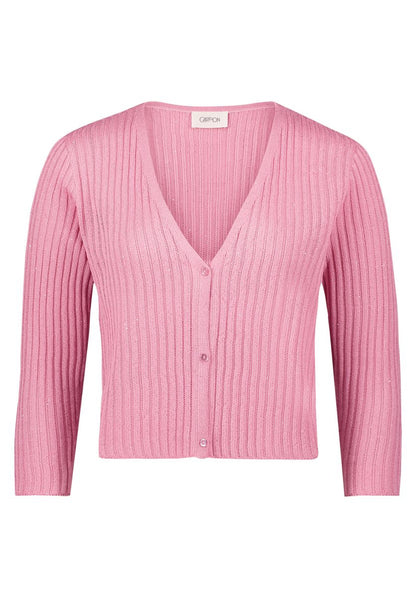 Shirtjacke