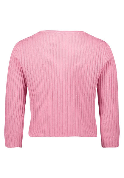 Shirtjacke