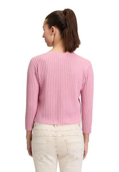 Shirtjacke
