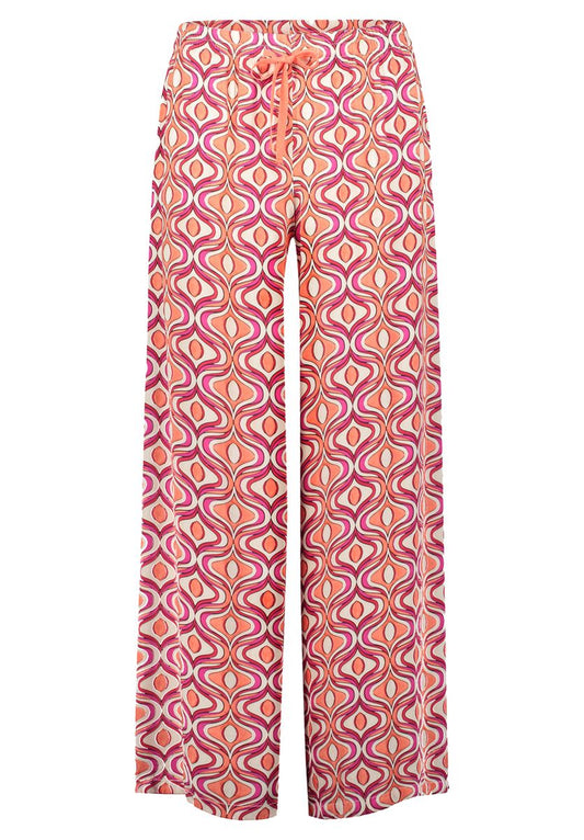 Palazzo-Hose