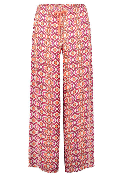 Palazzo-Hose