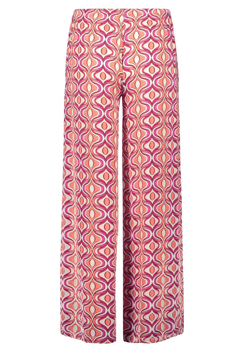 Palazzo-Hose