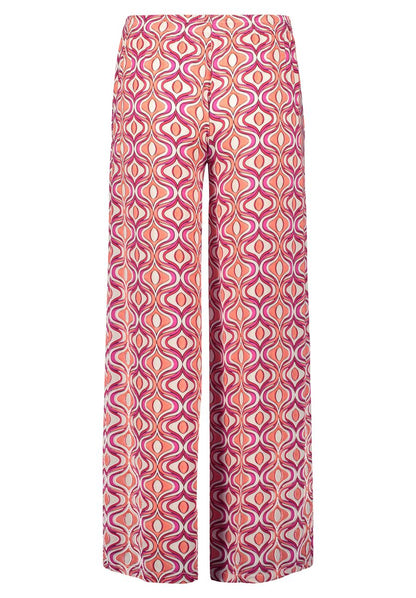 Palazzo-Hose