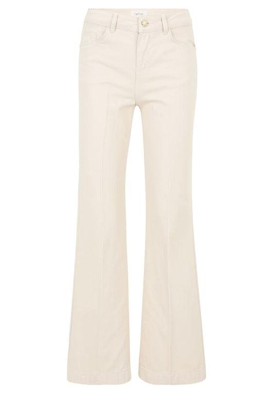 Casual-Hose