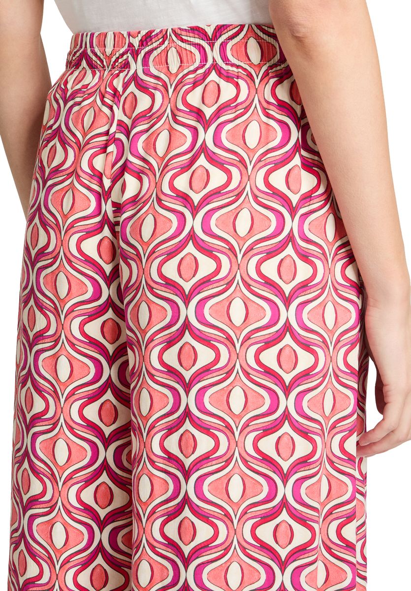 Palazzo-Hose