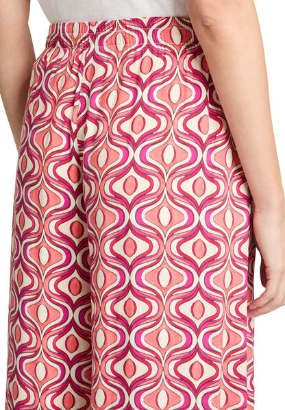 Palazzo-Hose