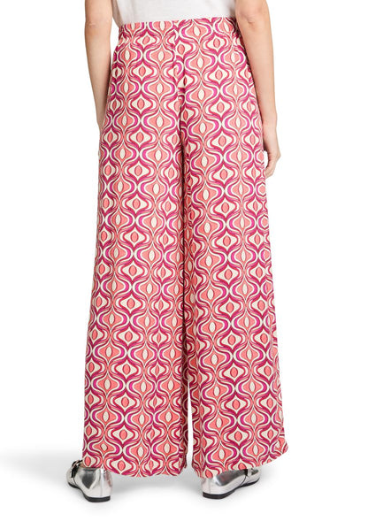 Palazzo-Hose