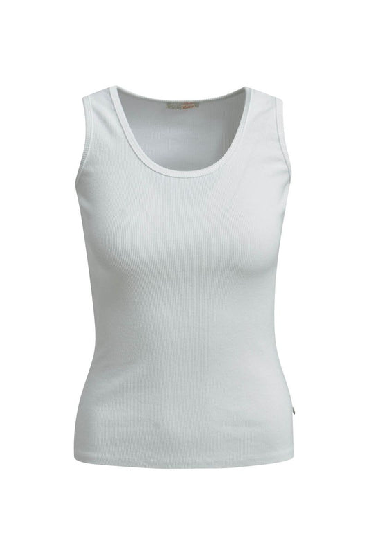 Top UNI