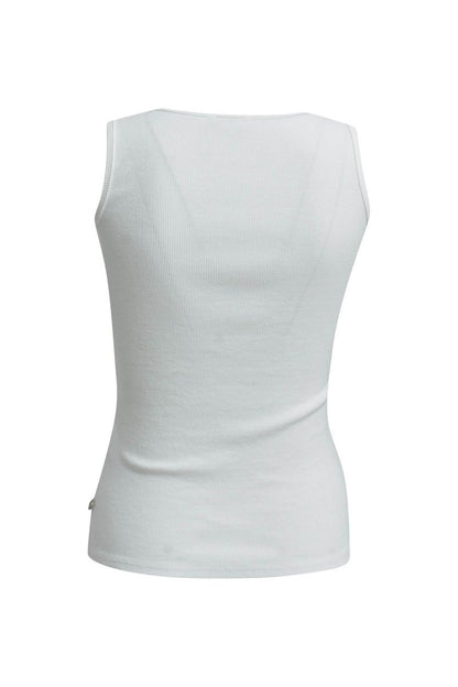 Top UNI