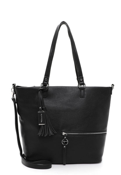 Shopper TAS Nele