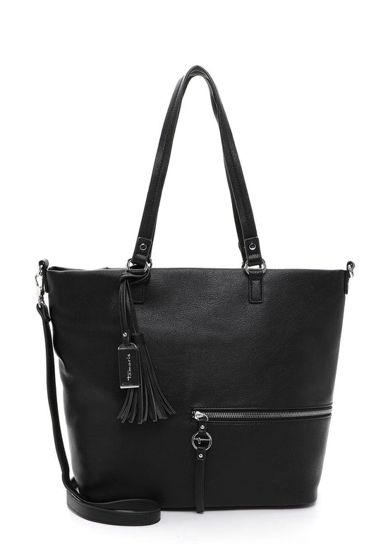 Shopper TAS Nele