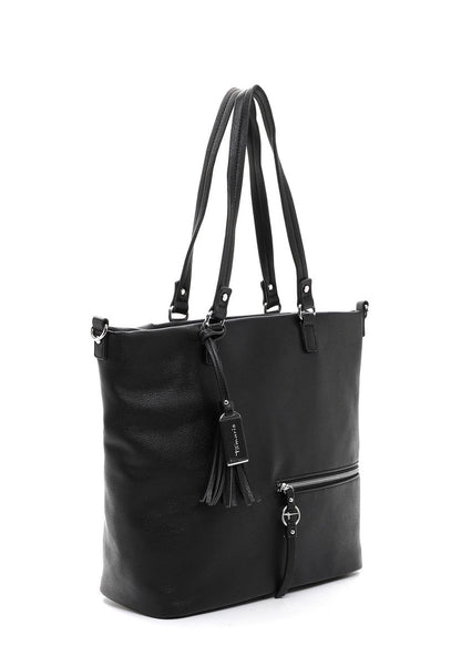 Shopper TAS Nele
