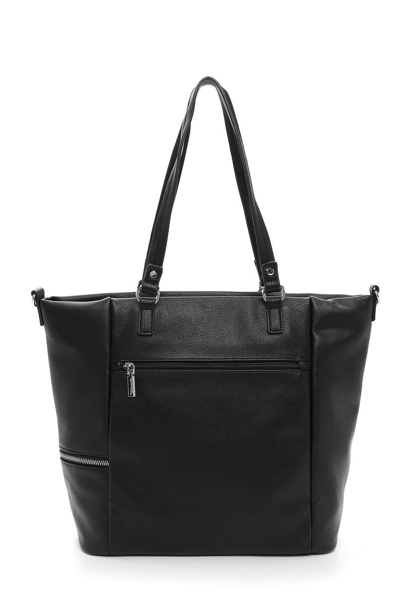 Shopper TAS Nele