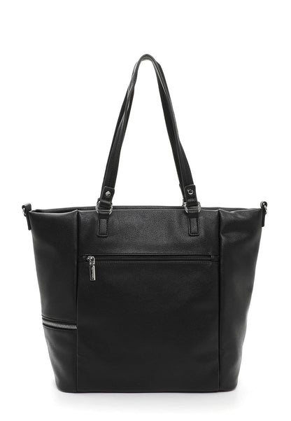 Shopper TAS Nele