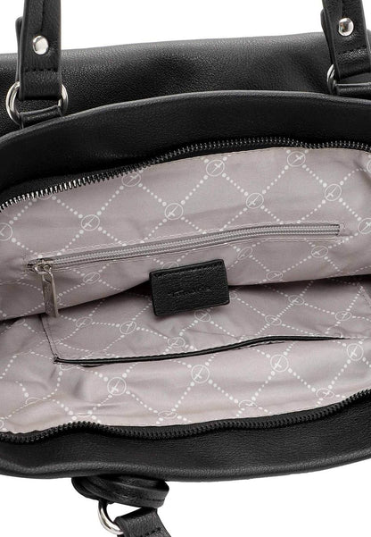 Shopper TAS Nele