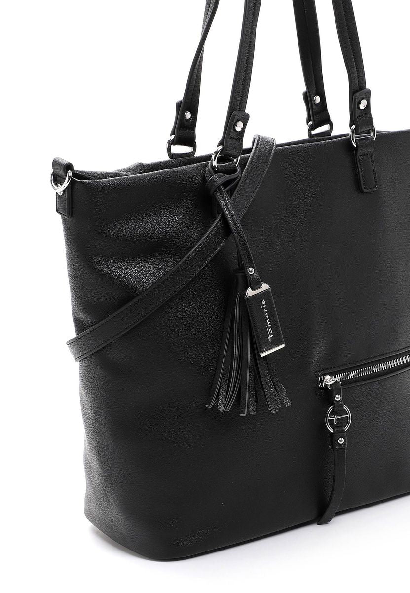 Shopper TAS Nele