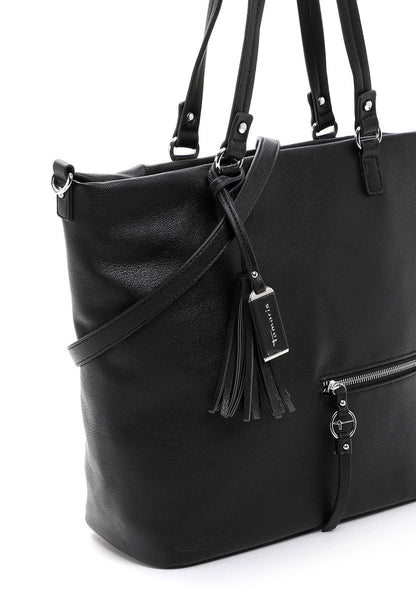 Shopper TAS Nele
